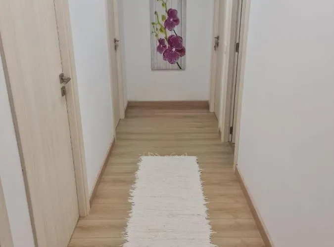 La Roxa Private